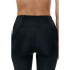 Collants Femme Noir Limba Skyline Mesh Noir