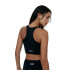 Haut Femme Noir Limba Diardi Noir