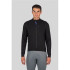 Veste Gsport Pro Team Stelvio 2.0