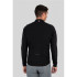 Veste Gsport Pro Team Stelvio 2.0