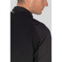 Veste Gsport Pro Team Stelvio 2.0