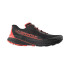 Chaussures Trail Homme de La Sportiva Prodigio Black/Red Tango