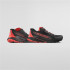 Chaussures Trail Homme de La Sportiva Prodigio Black/Red Tango