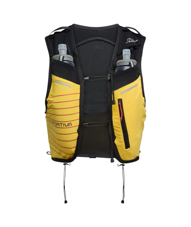 Gilet Trail Trail de La Sportiva Gilet 5L...