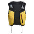 Gilet Trail Trail de La Sportiva Gilet 5L Jaune/Noir