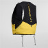 Gilet Trail Trail de La Sportiva Gilet 5L Jaune/Noir