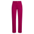 Pantalons Escalade Femme de La Sportiva Setter Springtime