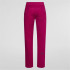 Pantalons Escalade Femme de La Sportiva Setter Springtime