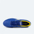 Football Munich Bottes de Arenga 311 Bleu