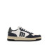 Chaussures Homme Mustang Alfa Lottos Marine / Acti