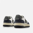 Chaussures Homme Mustang Alfa Lottos Marine / Acti