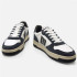 Chaussures Homme Mustang Alfa Lottos Marine / Acti