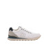 Chaussures Homme Mustang Porland Murri White / Pluto