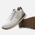 Chaussures Homme Mustang Porland Murri White / Pluto