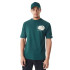 T-shirt New era BASEBALL GRPHIC GRPHIC OS LA Dodgers Homme