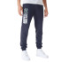 Pantalons New era MLB GRADIENT GRPHC New York Yankees Homme