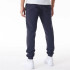 Pantalons New era MLB GRADIENT GRPHC New York Yankees Homme