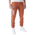 Pantalons New era MLB GRADIENT GRPHC LA Dodgers Homme