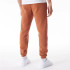 Pantalons New era MLB GRADIENT GRPHC LA Dodgers Homme