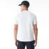 T-shirt New era MLB GRADIENT GRPHC LA Dodgers Homme