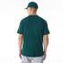 T-shirt New era MLB GRADIENT GRPHC New York Yankees Homme
