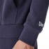 Sweat New era MLB GRADIENT OS New York Yankees Homme