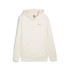 Sweat Homme Puma Better Sportswear Hoodie Beige