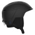 Casque de Ski y Snow Salomon Pioneer Lt Noir Enfant