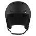 Casque de Ski y Snow Salomon Pioneer Lt Noir Enfant