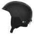 Casque de Ski y Snow Salomon Pioneer Lt Noir Enfant