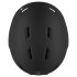 Casque de Ski y Snow Salomon Pioneer Lt Noir Enfant