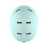 Casque de Ski y Snow Salomon Orka Bleached Aqua Enfant