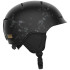 Casque de Ski y Snow Salomon Orka Tie & Dye Enfant