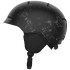 Casque de Ski y Snow Salomon Orka Tie & Dye Enfant