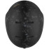 Casque de Ski y Snow Salomon Orka Tie & Dye Enfant