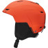 Casque de Ski y Snow Salomon Pioneer Lt Tomate cerise Homme