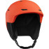 Casque de Ski y Snow Salomon Pioneer Lt Tomate cerise Homme