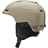 Casque de Ski y Snow Salomon Icon Lt Pro Light Bronze
