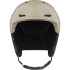 Casque de Ski y Snow Salomon Icon Lt Pro Light Bronze
