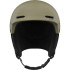 Casque de Ski y Snow Salomon Husk Pro Olive Night