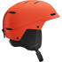 Casque de Ski y Snow Salomon Tomate cerise Husk Enfant