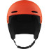 Casque de Ski y Snow Salomon Tomate cerise Husk Enfant