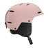 Casque de Ski y Snow Salomon Husk Heavenly Pink Enfant
