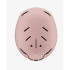 Casque de Ski y Snow Salomon Husk Heavenly Pink Enfant