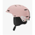 Casque de Ski y Snow Salomon Husk Heavenly Pink Enfant