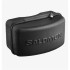 Gafas de SkiSalomon et Snow Sentry Pro Otg Sigmphoto Noir