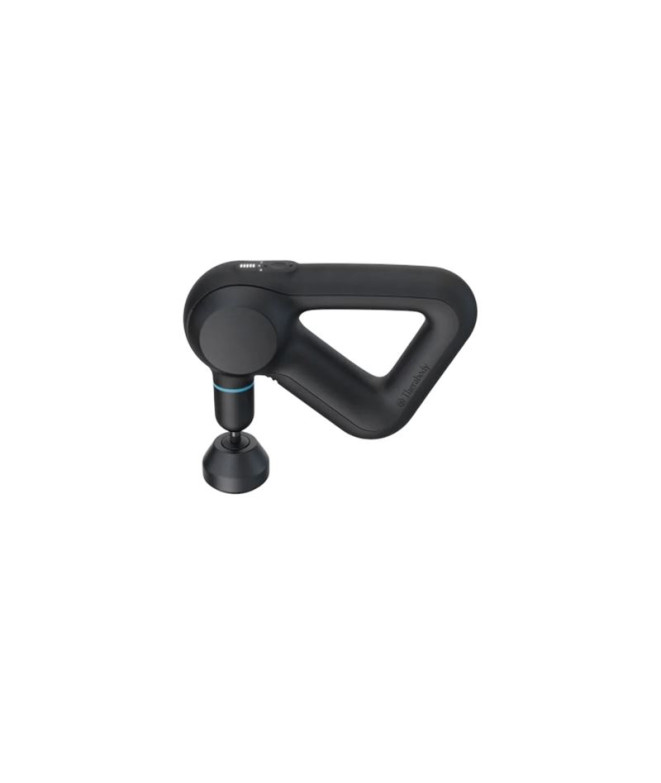 Therabody Theragun Prime Black Massager G5...