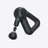 Therabody Theragun Prime Black Massager G5 Theragun Prime Black