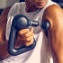 Therabody Theragun Prime Black Massager G5 Theragun Prime Black