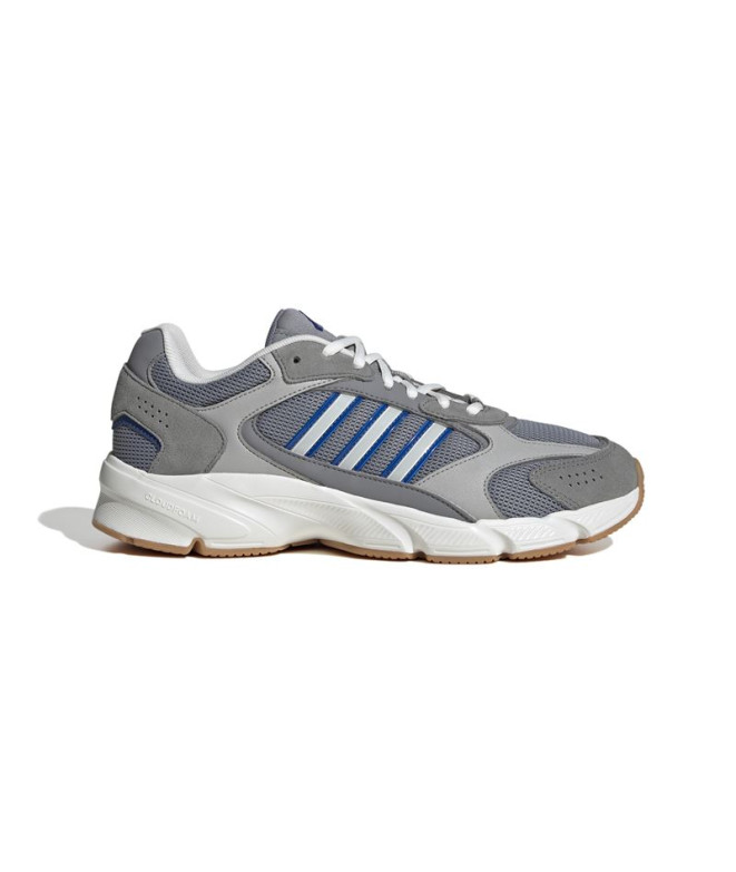 Chaussures Running adidas Homme de Crazychaos...